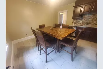 45 Intervale Street #2, Boston, MA 02121 - Photo 1