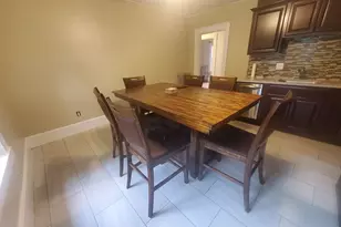 45 Intervale St, Boston, MA 02121 - Photo 1