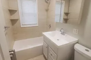 45 Intervale St, Boston, MA 02121 - Photo 15