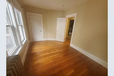 45 Intervale Street #2, Boston, MA 02121 - Photo 13
