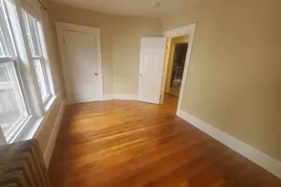 45 Intervale St, Boston, MA 02121 - Photo 13