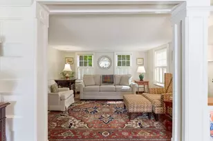 6 Church St, Grafton, MA 01519 - Photo 17