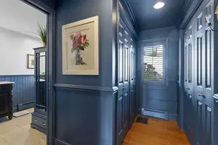 6 Church St, Grafton, MA 01519 - Photo 21
