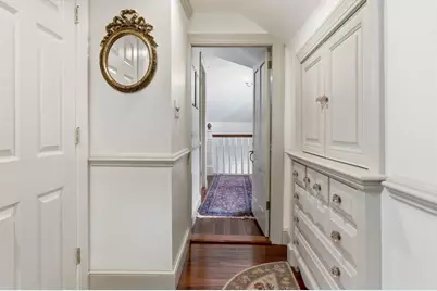 6 Church St, Grafton, MA 01519 - Photo 29