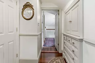 6 Church St, Grafton, MA 01519 - Photo 29