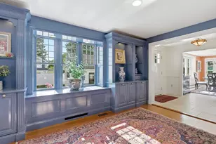 6 Church St, Grafton, MA 01519 - Photo 19