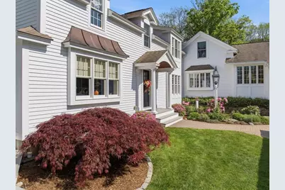 6 Church St, Grafton, MA 01519 - Photo 37