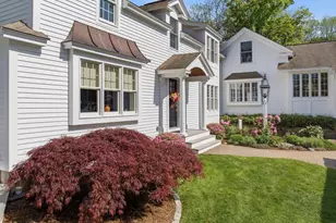 6 Church St, Grafton, MA 01519 - Photo 37