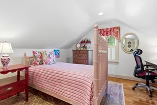 6 Church St, Grafton, MA 01519 - Photo 33