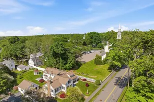 6 Church St, Grafton, MA 01519 - Photo 41