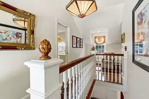 6 Church St, Grafton, MA 01519 - Photo 23