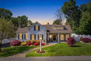 6 Church St, Grafton, MA 01519 - Photo 3