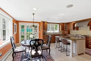 6 Church St, Grafton, MA 01519 - Photo 13