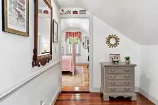6 Church St, Grafton, MA 01519 - Photo 35