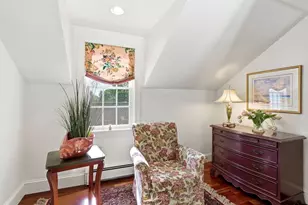 6 Church St, Grafton, MA 01519 - Photo 25