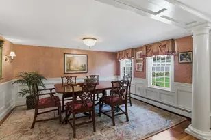 6 Church St, Grafton, MA 01519 - Photo 5