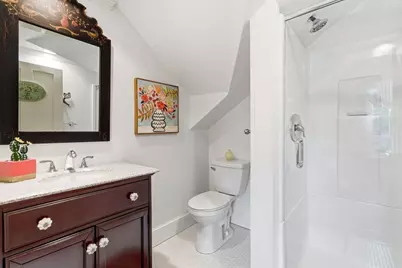 6 Church St, Grafton, MA 01519 - Photo 31