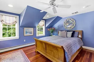 6 Church St, Grafton, MA 01519 - Photo 35