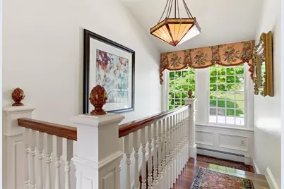 6 Church St, Grafton, MA 01519 - Photo 21