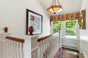 6 Church St, Grafton, MA 01519 - Photo 21