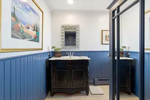 6 Church St, Grafton, MA 01519 - Photo 19