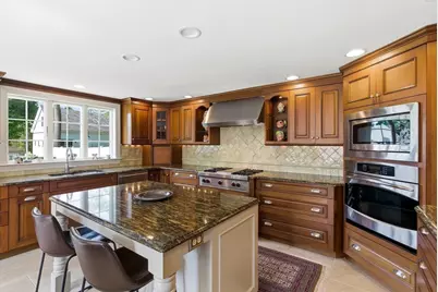 6 Church St, Grafton, MA 01519 - Photo 7