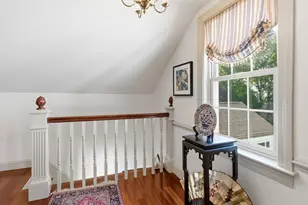 6 Church St, Grafton, MA 01519 - Photo 33