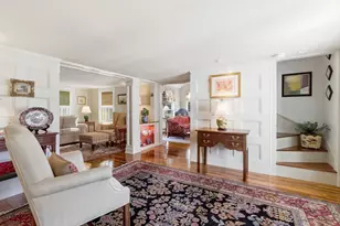 6 Church St, Grafton, MA 01519 - Photo 15
