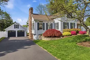 6 Church St, Grafton, MA 01519 - Photo 5