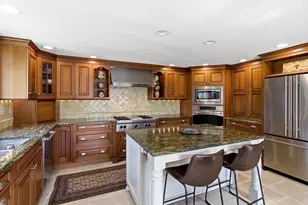 6 Church St, Grafton, MA 01519 - Photo 11