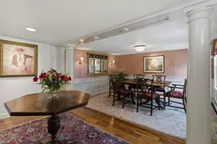 6 Church St, Grafton, MA 01519 - Photo 7