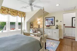 6 Church St, Grafton, MA 01519 - Photo 27