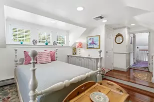 6 Church St, Grafton, MA 01519 - Photo 31