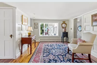 6 Church St, Grafton, MA 01519 - Photo 13