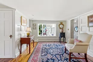 6 Church St, Grafton, MA 01519 - Photo 13