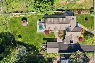 6 Church St, Grafton, MA 01519 - Photo 41