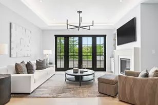 148 Weston Rd, Wellesley, MA 02482 - Photo 1