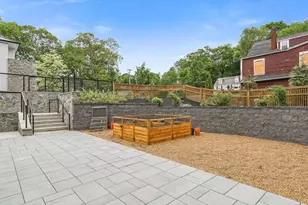148 Weston Rd, Wellesley, MA 02482 - Photo 27
