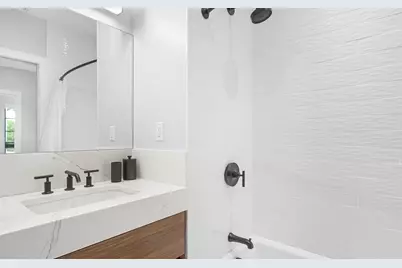 148 Weston Rd #304, Wellesley, MA 02482 - Photo 17