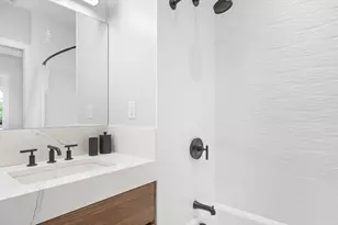 148 Weston Rd, Wellesley, MA 02482 - Photo 17