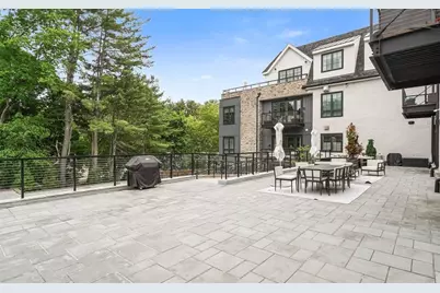 148 Weston Rd #304, Wellesley, MA 02482 - Photo 29