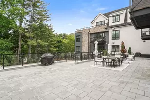 148 Weston Rd, Wellesley, MA 02482 - Photo 29