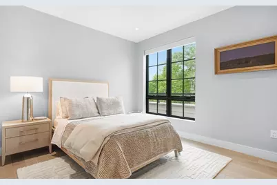 148 Weston Rd #304, Wellesley, MA 02482 - Photo 15