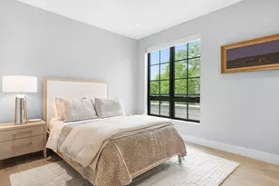 148 Weston Rd, Wellesley, MA 02482 - Photo 15