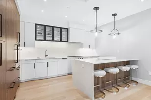 148 Weston Rd, Wellesley, MA 02482 - Photo 7