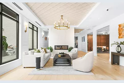 148 Weston Rd #304, Wellesley, MA 02482 - Photo 23