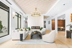 148 Weston Rd, Wellesley, MA 02482 - Photo 23
