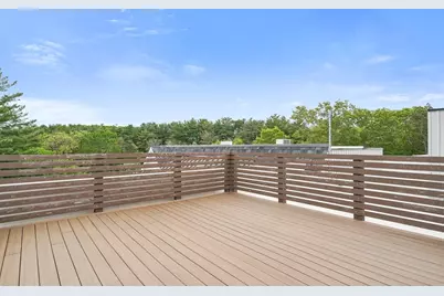 148 Weston Rd #304, Wellesley, MA 02482 - Photo 19