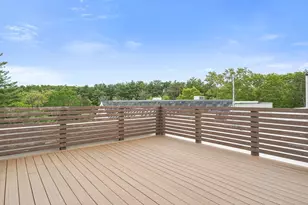 148 Weston Rd, Wellesley, MA 02482 - Photo 19