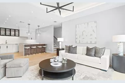 148 Weston Rd #304, Wellesley, MA 02482 - Photo 5